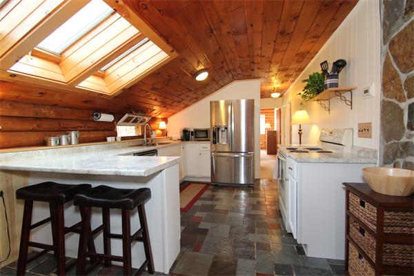 10 Gill Road Bernardston, MA 01337 - Photo 8 of 30 Gallery Image 8