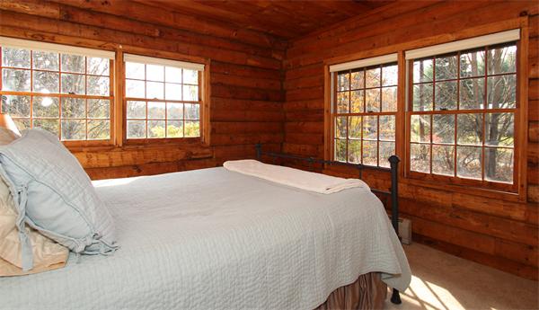 10 Gill Road Bernardston, MA 01337 - Photo 9 of 30 Gallery Image 9