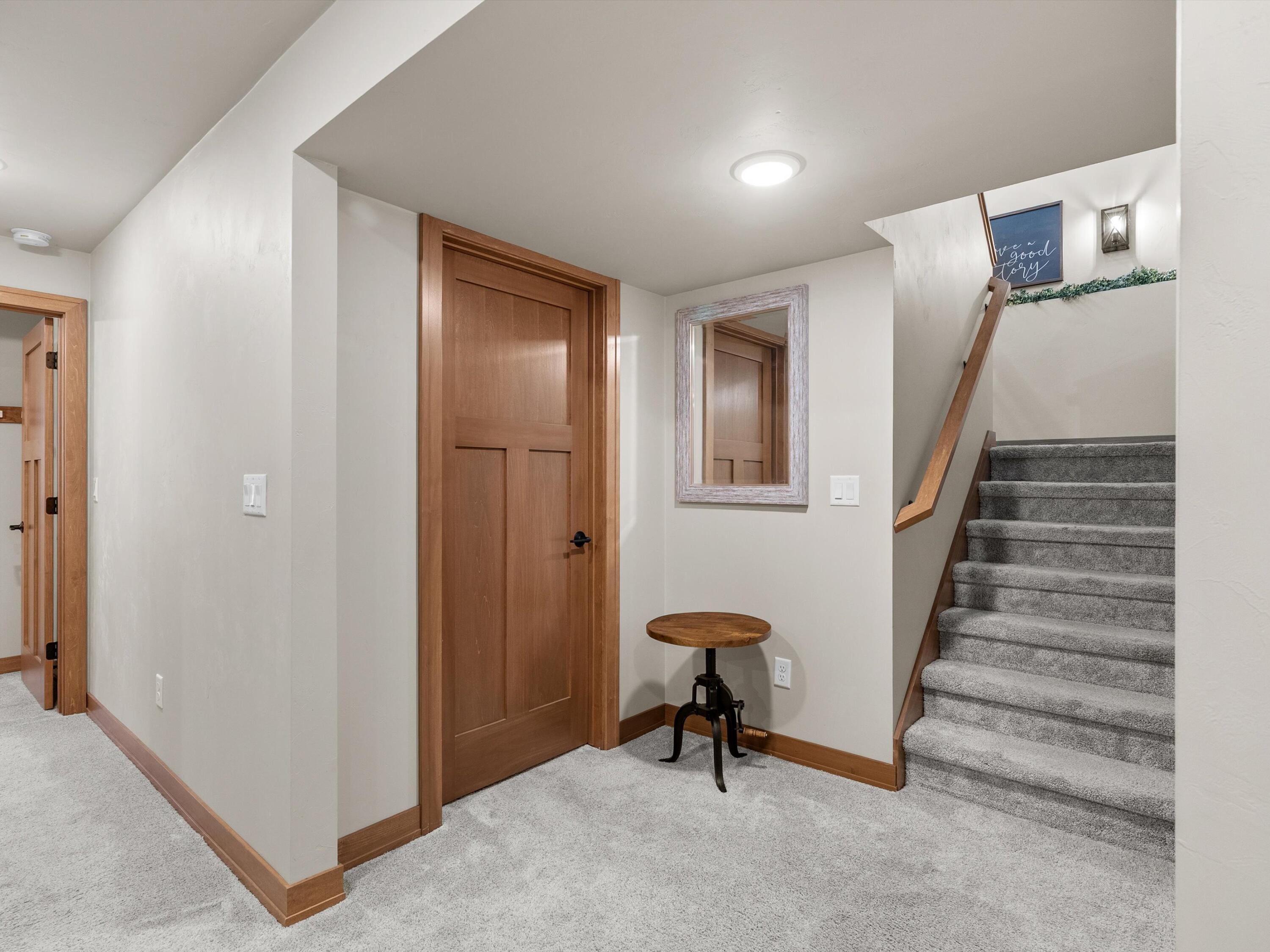 364 Lake Breeze Way Two Rivers, WI 54241 - Photo 27 of 44 37-DSC06437