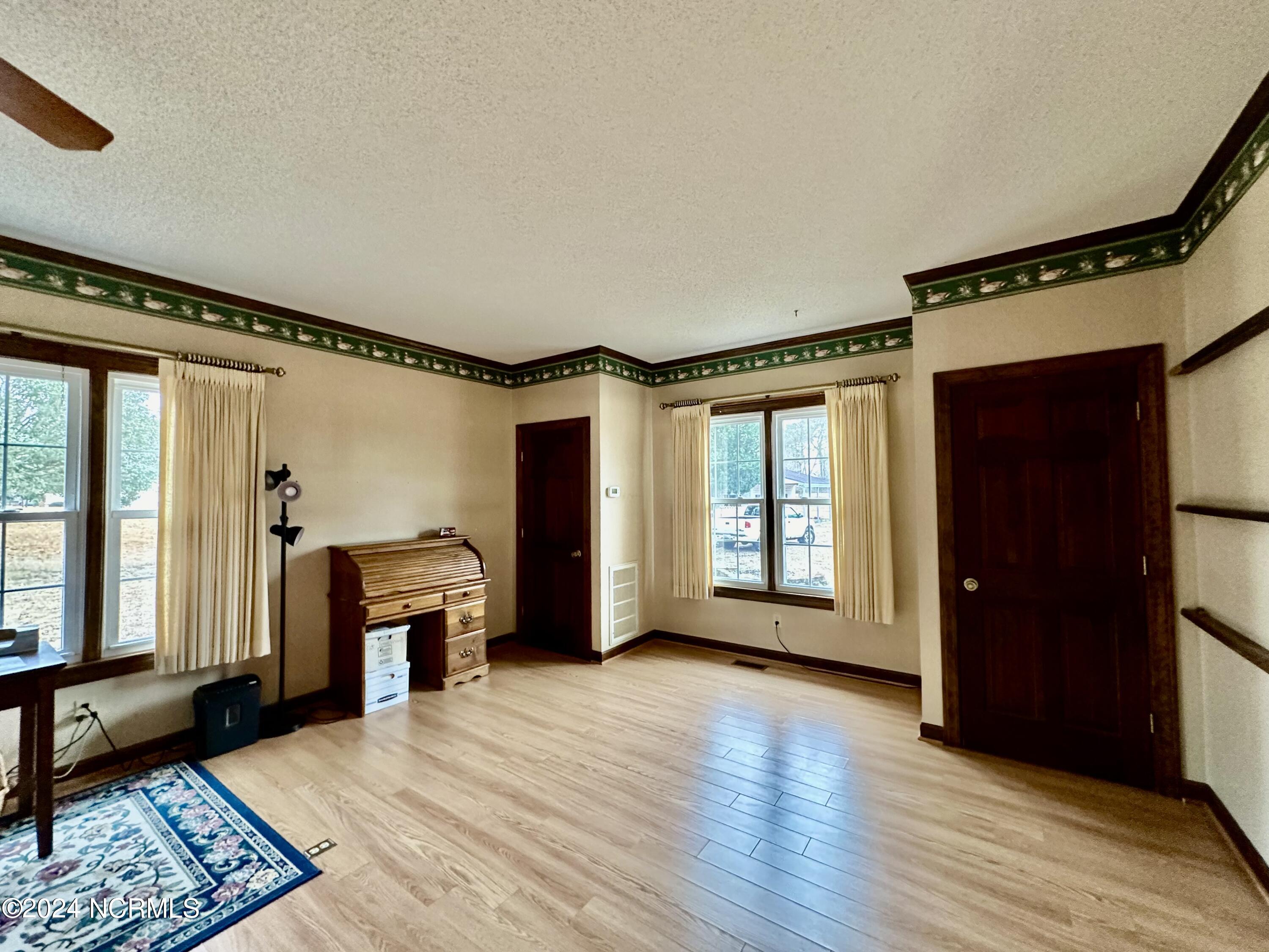 410 Oak Ridge Drive Edenton, NC 27932 - Photo 15 of 30 IMG_5569