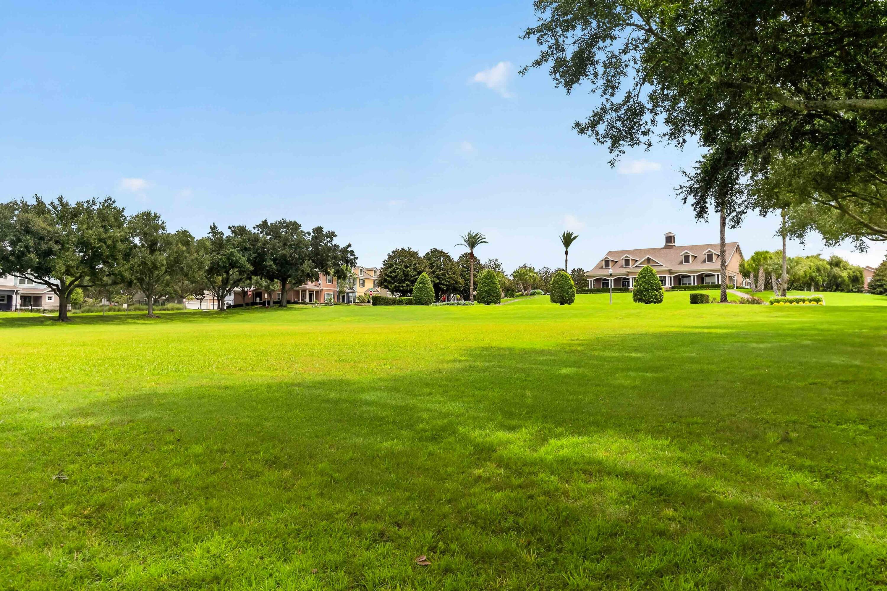 2071 Rafton Road Apopka, FL 32703 - Photo 50 of 52 48nr