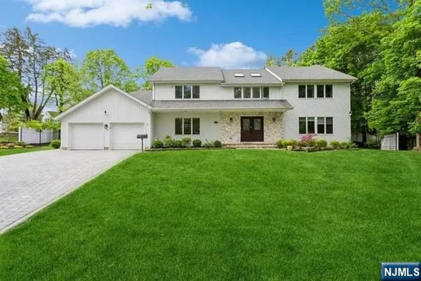 $9,000 | 18 Cedar Court, Closter, NJ 07624