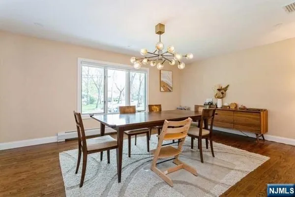 $9,000 | 18 Cedar Court, Closter, NJ 07624