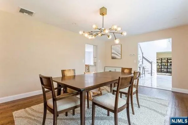 $9,000 | 18 Cedar Court, Closter, NJ 07624