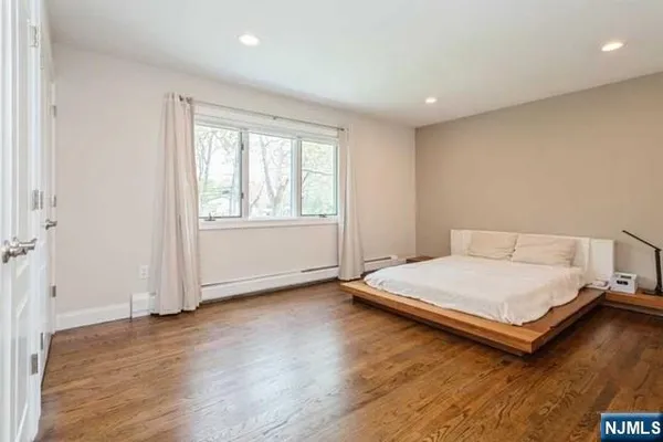 $9,000 | 18 Cedar Court, Closter, NJ 07624