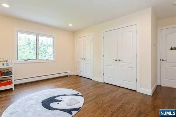 $9,000 | 18 Cedar Court, Closter, NJ 07624