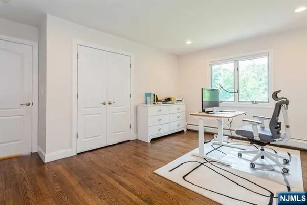 $9,000 | 18 Cedar Court, Closter, NJ 07624