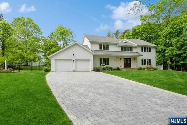 $9,000 | 18 Cedar Court, Closter, NJ 07624