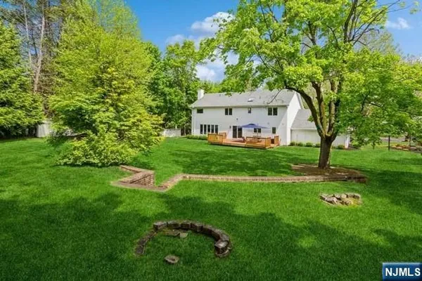 $9,000 | 18 Cedar Court, Closter, NJ 07624