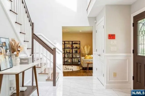 $9,000 | 18 Cedar Court, Closter, NJ 07624