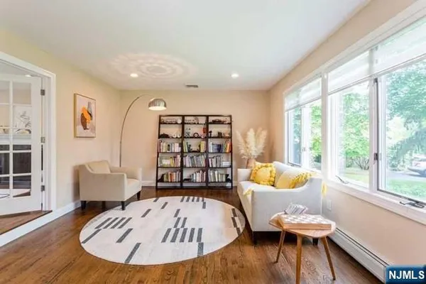 $9,000 | 18 Cedar Court, Closter, NJ 07624