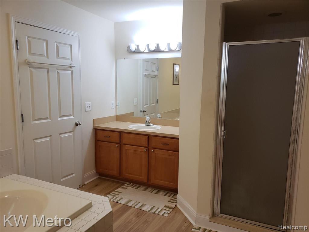 1227 Letica Drive Rochester, MI 48307 - Photo 47 of 58 Gallery Image 47