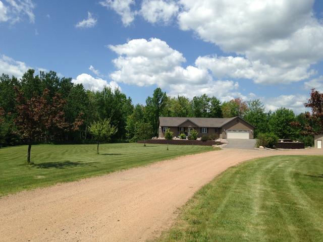2538 Emils Way Rhinelander, WI 54501 - Photo 15 of 20 Gallery Image 15