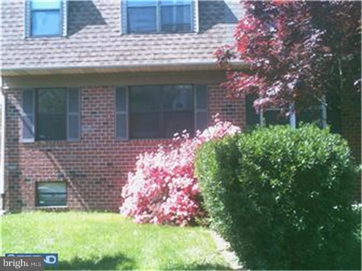 1730 Rachael Street, Unit B Philadelphia, PA 19115 - Photo 1 of 1 Gallery Image 1