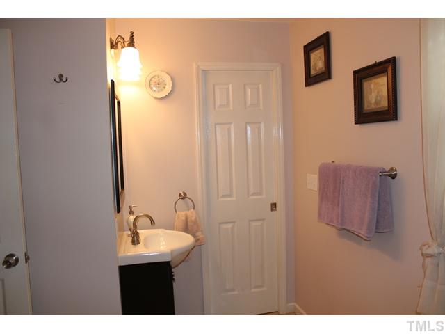 6525 Rex Road Holly Springs, NC 27540 - Photo 11 of 25 Gallery Image 11