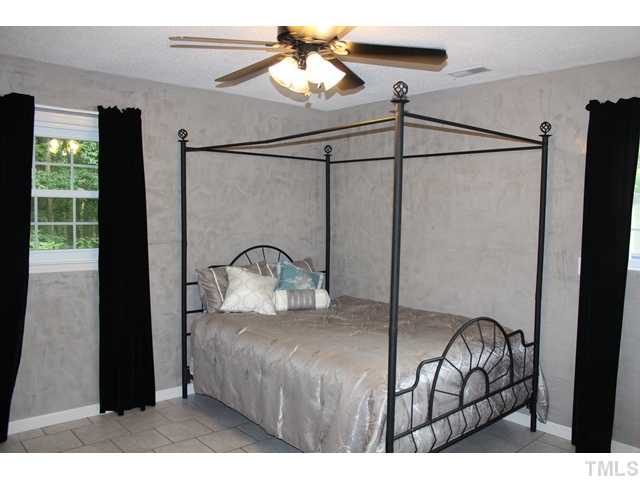 6525 Rex Road Holly Springs, NC 27540 - Photo 12 of 25 Gallery Image 12