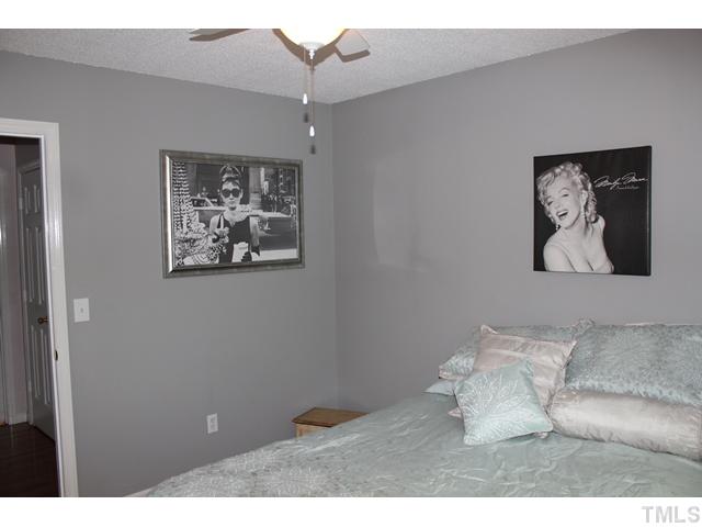 6525 Rex Road Holly Springs, NC 27540 - Photo 13 of 25 Gallery Image 13