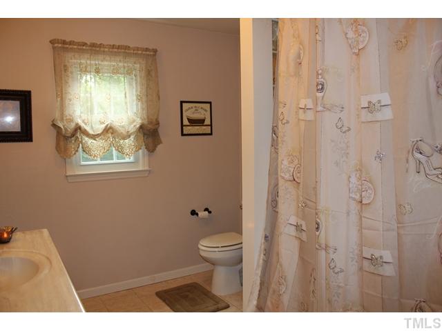 6525 Rex Road Holly Springs, NC 27540 - Photo 16 of 25 Gallery Image 16