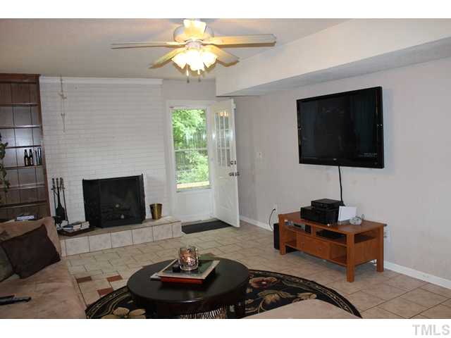 6525 Rex Road Holly Springs, NC 27540 - Photo 19 of 25 Gallery Image 19