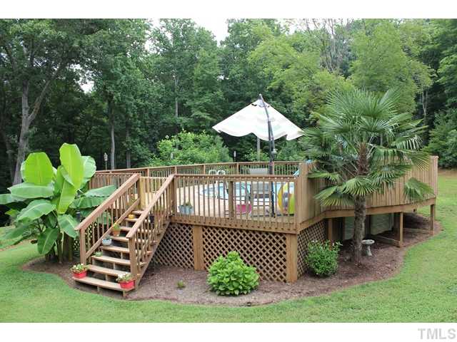 6525 Rex Road Holly Springs, NC 27540 - Photo 21 of 25 Gallery Image 21