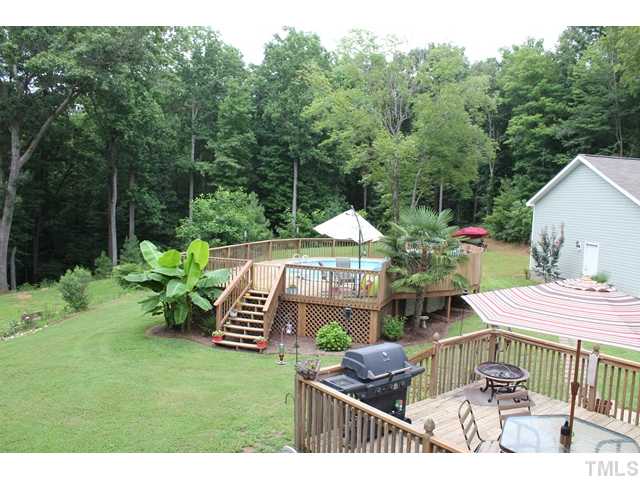 6525 Rex Road Holly Springs, NC 27540 - Photo 22 of 25 Gallery Image 22