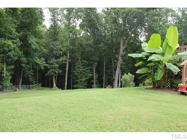 6525 Rex Road Holly Springs, NC 27540 - Photo 23 of 25 Gallery Image 23