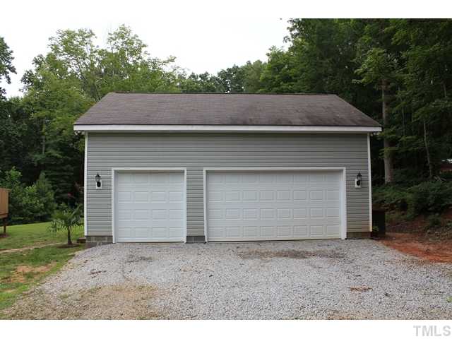 6525 Rex Road Holly Springs, NC 27540 - Photo 24 of 25 Gallery Image 24