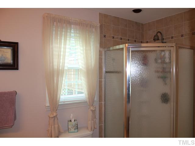 6525 Rex Road Holly Springs, NC 27540 - Photo 10 of 25 Gallery Image 10