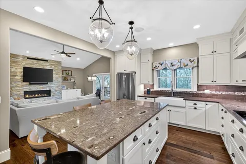 $1,350,000 | 3167 Woodhill Circle, Unit 1, Verona, WI 53593