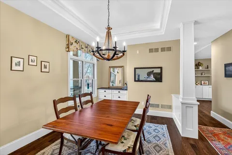 $1,350,000 | 3167 Woodhill Circle, Unit 1, Verona, WI 53593