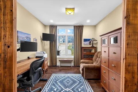 $1,350,000 | 3167 Woodhill Circle, Unit 1, Verona, WI 53593