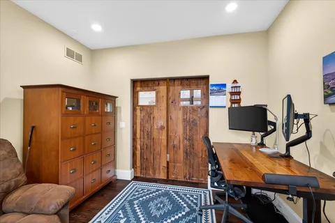 $1,350,000 | 3167 Woodhill Circle, Unit 1, Verona, WI 53593