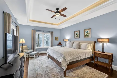 $1,350,000 | 3167 Woodhill Circle, Unit 1, Verona, WI 53593
