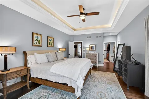 $1,350,000 | 3167 Woodhill Circle, Unit 1, Verona, WI 53593