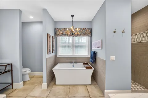 $1,350,000 | 3167 Woodhill Circle, Unit 1, Verona, WI 53593