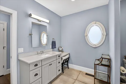 $1,350,000 | 3167 Woodhill Circle, Unit 1, Verona, WI 53593