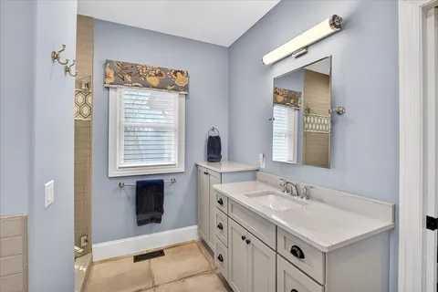 $1,350,000 | 3167 Woodhill Circle, Unit 1, Verona, WI 53593