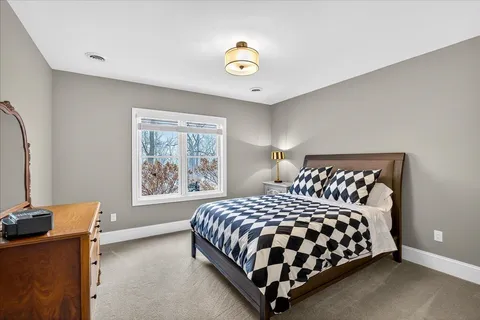 $1,350,000 | 3167 Woodhill Circle, Unit 1, Verona, WI 53593