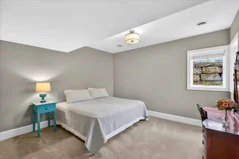 $1,350,000 | 3167 Woodhill Circle, Unit 1, Verona, WI 53593