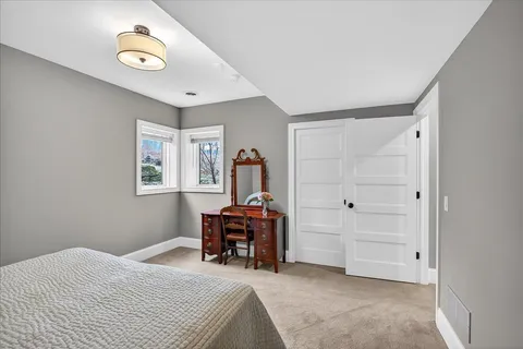 $1,350,000 | 3167 Woodhill Circle, Unit 1, Verona, WI 53593