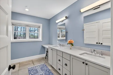 $1,350,000 | 3167 Woodhill Circle, Unit 1, Verona, WI 53593