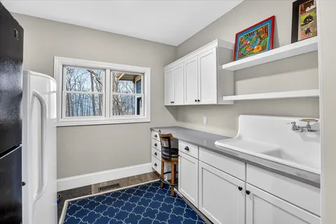 $1,350,000 | 3167 Woodhill Circle, Unit 1, Verona, WI 53593