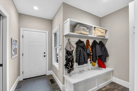 $1,350,000 | 3167 Woodhill Circle, Unit 1, Verona, WI 53593
