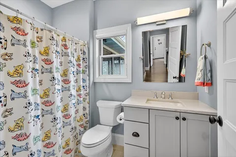 $1,350,000 | 3167 Woodhill Circle, Unit 1, Verona, WI 53593