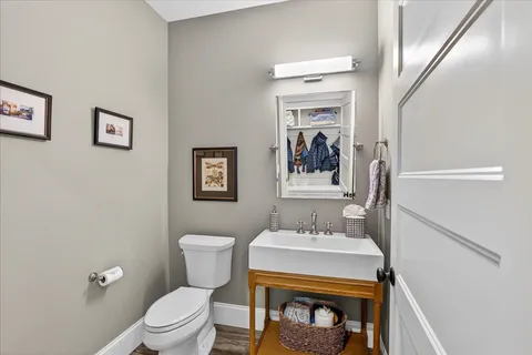 $1,350,000 | 3167 Woodhill Circle, Unit 1, Verona, WI 53593