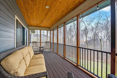 $1,350,000 | 3167 Woodhill Circle, Unit 1, Verona, WI 53593