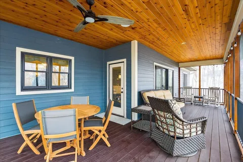 $1,350,000 | 3167 Woodhill Circle, Unit 1, Verona, WI 53593