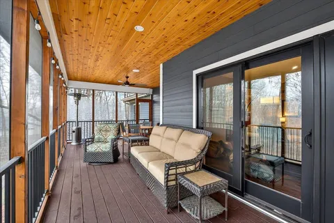 $1,350,000 | 3167 Woodhill Circle, Unit 1, Verona, WI 53593