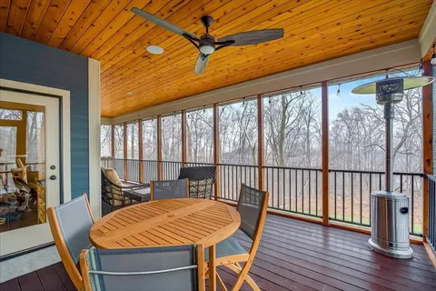 $1,350,000 | 3167 Woodhill Circle, Unit 1, Verona, WI 53593