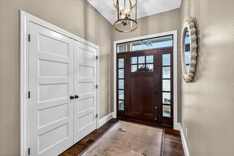 $1,350,000 | 3167 Woodhill Circle, Unit 1, Verona, WI 53593